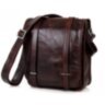 Сумка через плечо TIDING BAG 7109C