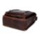 Сумка через плечо TIDING BAG 7109C