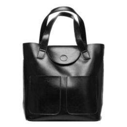 Женская сумка Grays GR-0599A