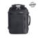 Рюкзак, сумка,  Tucano Tugo M Cabin 15.6''[Black]