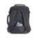 Рюкзак, сумка,  Tucano Tugo M Cabin 15.6''[Black]