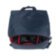Рюкзак Crumpler The Flying Duck Camera Half Backpack[Темно-синий]