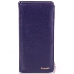 Кошелек женский кожаный DESISAN (ДЕСИСАН) SHI321-6