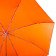 Зонт женский механический компактный облегченный FARE (ФАРЕ) FARE5008-orange