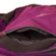 Детский рюкзак ONEPOLAR (ВАНПОЛАР) W1700-purple