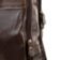 Мужской кожаный рюкзак с карманом для ноутбука ETERNO (ЭТЭРНО) RB-7280C