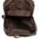 Мужской кожаный рюкзак с карманом для ноутбука ETERNO (ЭТЭРНО) RB-7280C