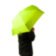 Зонт женский Fulton Soho-1 L793 Lime (Лаймовый)