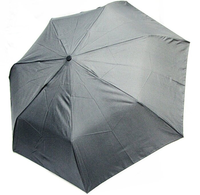 Зонт мужской  DOPPLER 7202167P-3