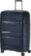 Чемодан Travelite Motion TL074949-20 Синий (Германия)