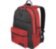 Рюкзак Victorinox Altmont Vt601416 Красный (Швейцария)