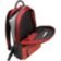 Рюкзак Victorinox Altmont Vt601416 Красный (Швейцария)