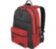 Рюкзак Victorinox Altmont Vt601416 Красный (Швейцария)