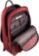 Рюкзак Victorinox Altmont Vt601416 Красный (Швейцария)