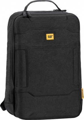 Рюкзак повседневный CAT ( с отделением для ноутбука)  (83263)  