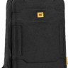 Рюкзак повседневный CAT ( с отделением для ноутбука)  (83263)  