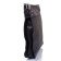 Мужская кожаная сумка-планшет LARE B (ЛАРЕ Б ) TU539-4-black