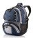 Рюкзак Travelite Basics TL096286-20 Синий (Германия)