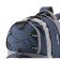 Рюкзак Travelite Basics TL096286-20 Синий (Германия)