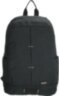 Рюкзак для ноутбука Enrico Benetti Sydney Eb47151 001 Черный (Нидерланды)