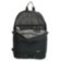Рюкзак для ноутбука Enrico Benetti Sydney Eb47151 001 Черный (Нидерланды)