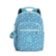 Рюкзак Kipling Seoul Go K18674_60Z Голубой (Бельгия)