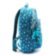 Рюкзак Kipling Seoul Go K18674_60Z Голубой (Бельгия)