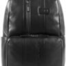 Рюкзак для ноутбука Piquadro Urban (UB00) CA3214UB00_N Черный (Италия)