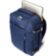 Рюкзак, сумка,  Tucano Tugo M Cabin 15.6''[Blue]
