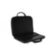 Сумка Tucano Darkolor 13''/14''[BDA1314-BK]