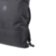 Рюкзак Crumpler The Flying Duck Camera Half Backpack[Черный]