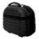 Дорожная косметичка Vip Collection (N.14.black)