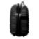 Дорожная косметичка Vip Collection (N.14.black)