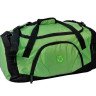 Спортивная сумка Paso 13NB-363Z