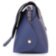 Женская дизайнерская кожаная сумка GALA GURIANOFF (ГАЛА ГУРЬЯНОВ) GG1252-6