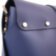 Женская дизайнерская кожаная сумка GALA GURIANOFF (ГАЛА ГУРЬЯНОВ) GG1252-6