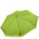 Зонт женский механический компактный облегченный FARE (ФАРЕ) FARE5008-lime