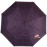 Зонт женский полуавтомат AIRTON (АЭРТОН) Z3631-5179