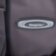 Мужской рюкзак ONEPOLAR (ВАНПОЛАР) W919-grey