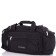 Сумка дорожная ONEPOLAR (ВАНПОЛАР) WB810-black