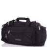 Сумка дорожная ONEPOLAR (ВАНПОЛАР) WB810-black