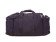 Сумка дорожная ONEPOLAR (ВАНПОЛАР) WB810-black