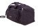 Сумка дорожная ONEPOLAR (ВАНПОЛАР) WB810-black