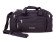Сумка дорожная ONEPOLAR (ВАНПОЛАР) WB810-black