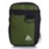 Мужская спортивная сумка ONEPOLAR (ВАНПОЛАР) W3023-green