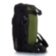 Мужская спортивная сумка ONEPOLAR (ВАНПОЛАР) W3023-green