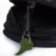 Мужская спортивная сумка ONEPOLAR (ВАНПОЛАР) W3023-green
