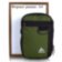 Мужская спортивная сумка ONEPOLAR (ВАНПОЛАР) W3023-green