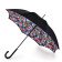 Зонт женский Fulton Bloomsbury-2 L754 Rose Garden (Розы)