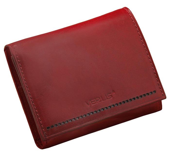 Портмоне женское серии Monaco Verus (92R MN)